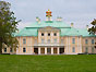 Ораниенбаумский дворец